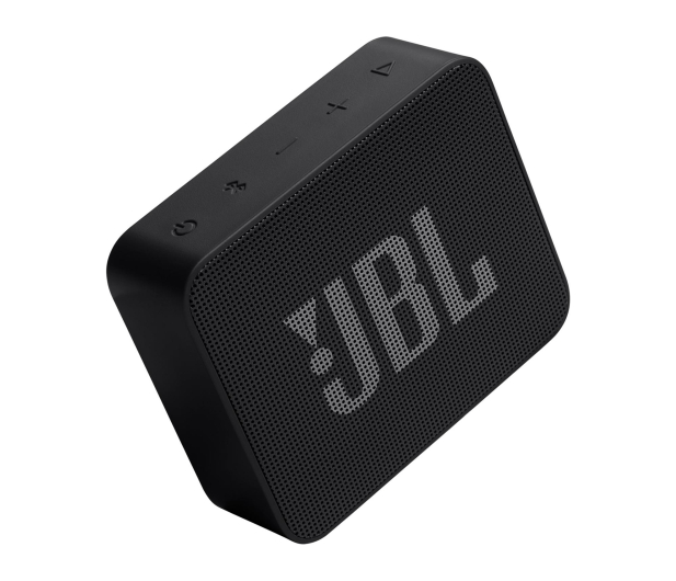 JBL GO ESSENTIAL 2 czarny - 1322519 - zdjęcie 7